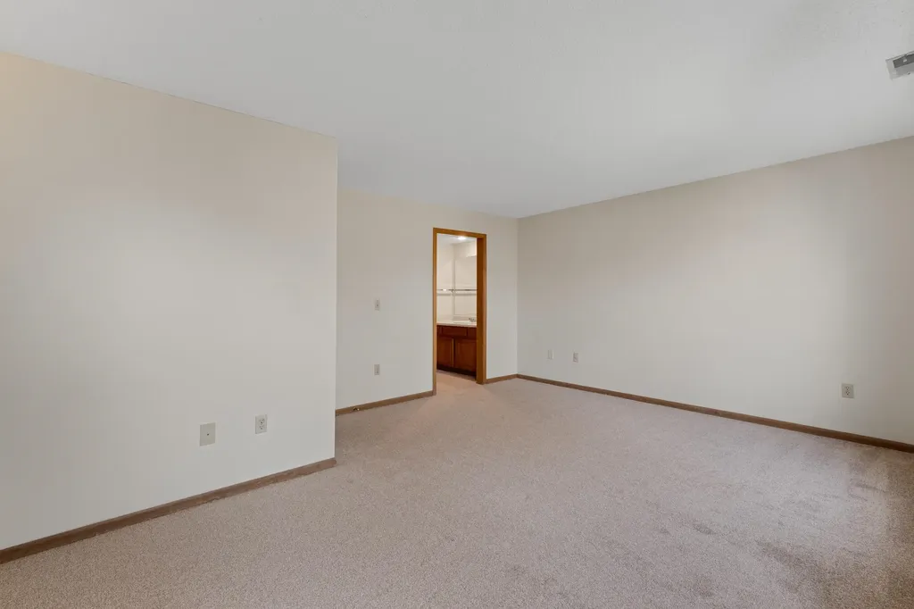 1717 S Cypress Street Wichita KS 67207