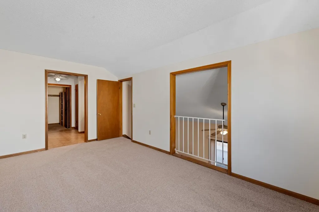 1717 S Cypress Street Wichita KS 67207