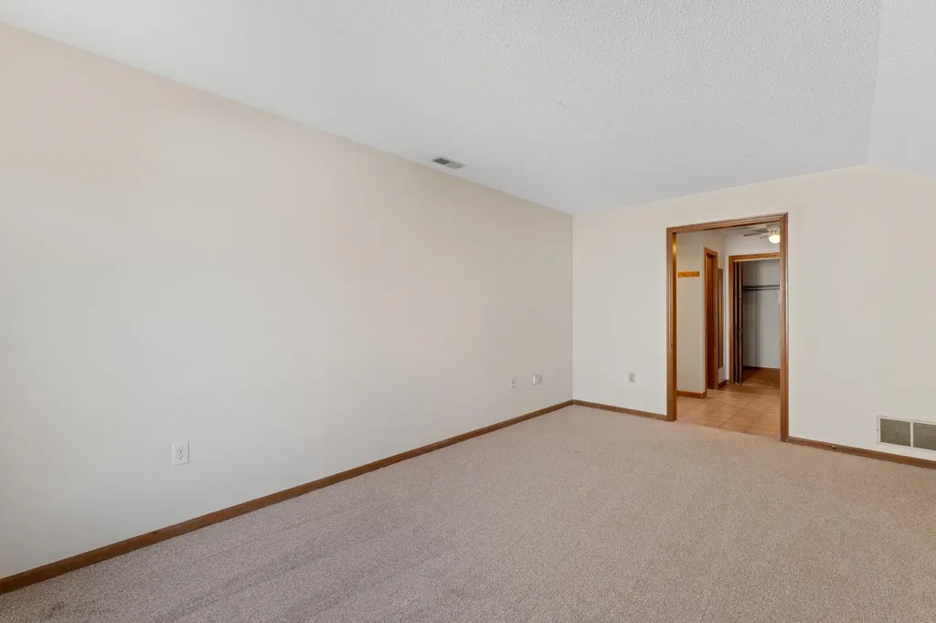 1717 S Cypress Street Wichita KS 67207