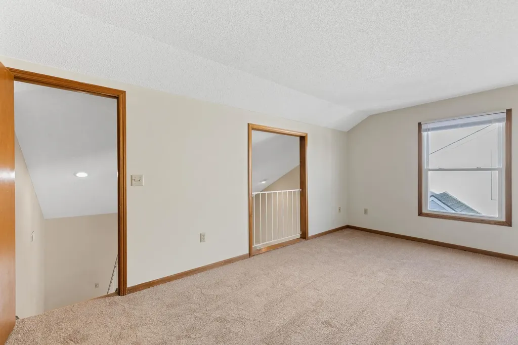 1717 S Cypress Street Wichita KS 67207