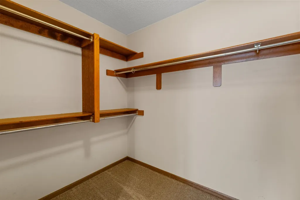 1717 S Cypress Street Wichita KS 67207