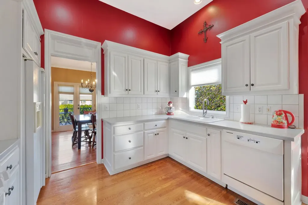 12610 E Bradford Circle Wichita KS 67206