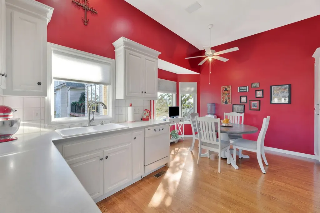 12610 E Bradford Circle Wichita KS 67206