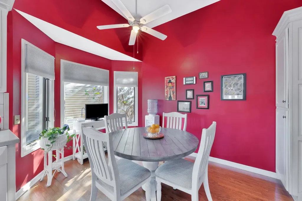 12610 E Bradford Circle Wichita KS 67206
