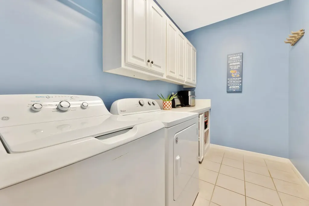 12610 E Bradford Circle Wichita KS 67206