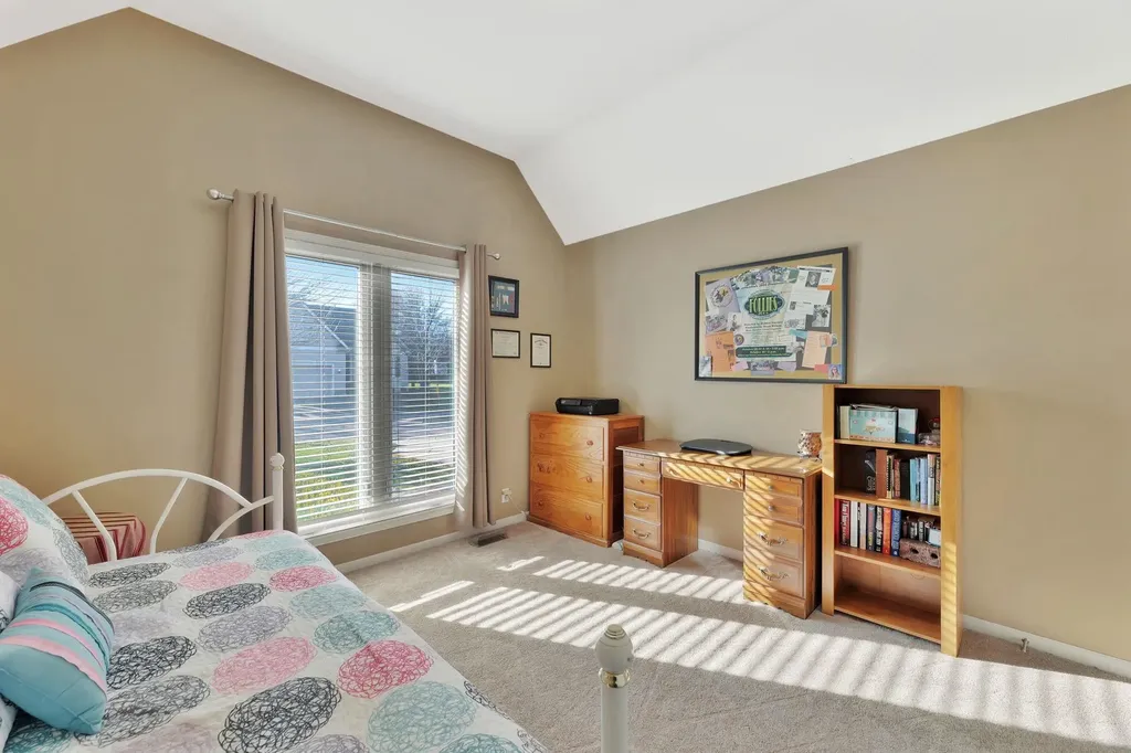 12610 E Bradford Circle Wichita KS 67206