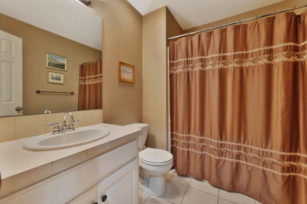 12610 E Bradford Circle Wichita KS 67206