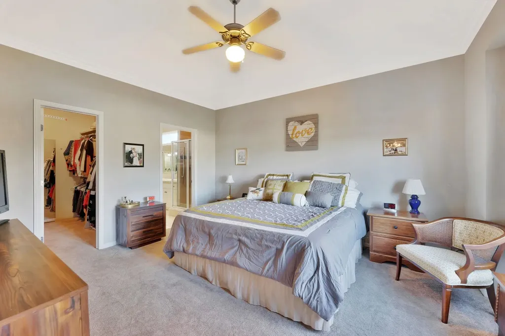 12610 E Bradford Circle Wichita KS 67206