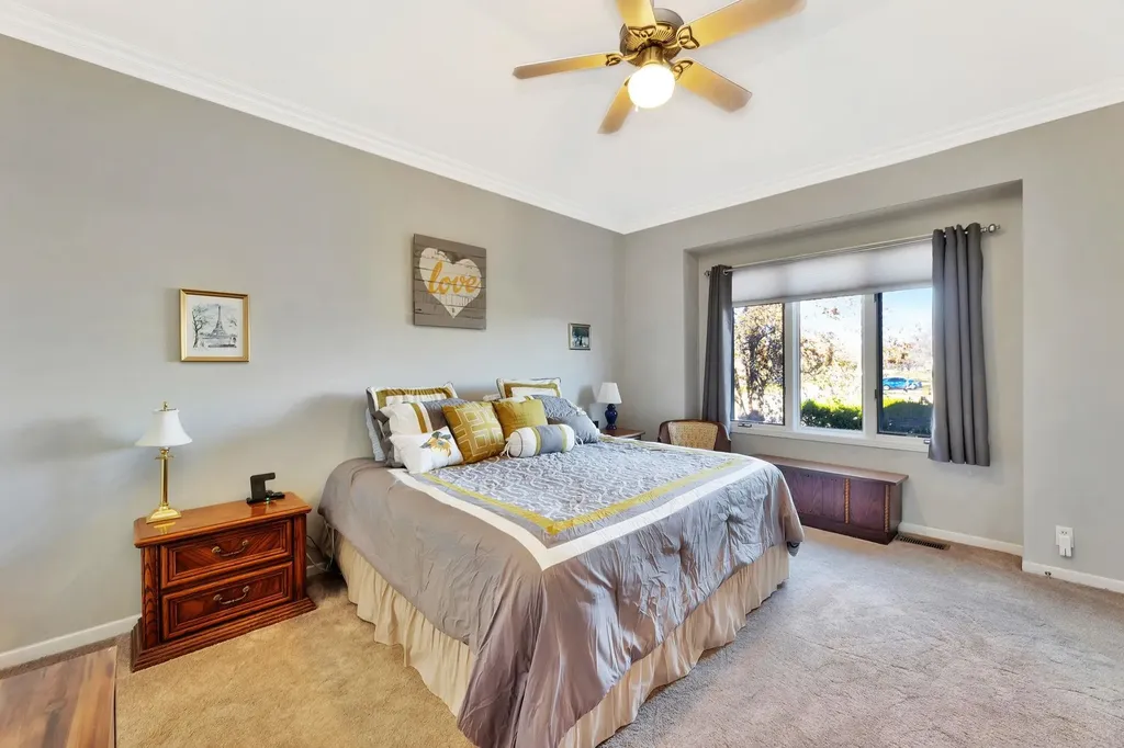 12610 E Bradford Circle Wichita KS 67206