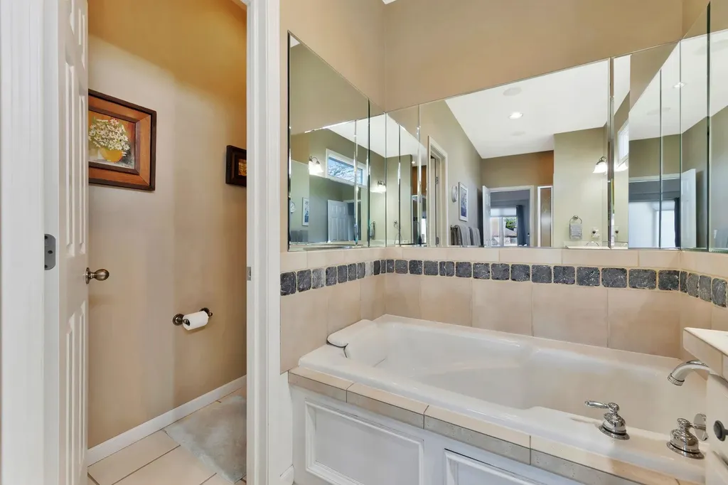 12610 E Bradford Circle Wichita KS 67206