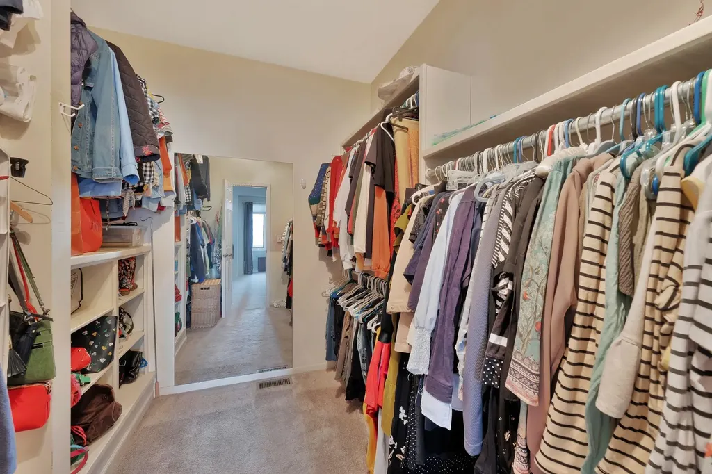 12610 E Bradford Circle Wichita KS 67206