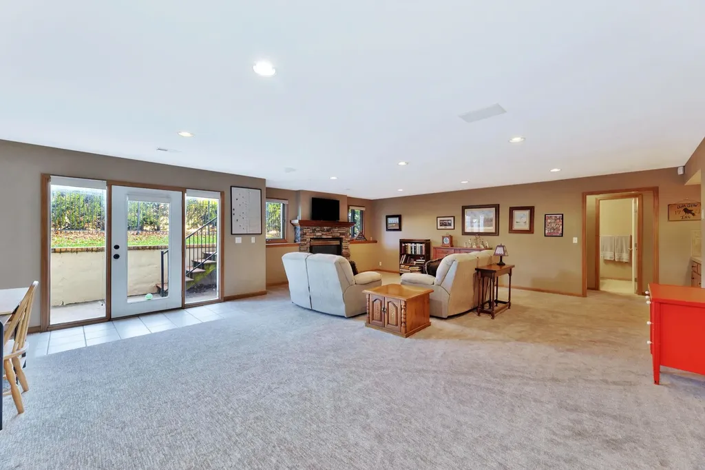 12610 E Bradford Circle Wichita KS 67206