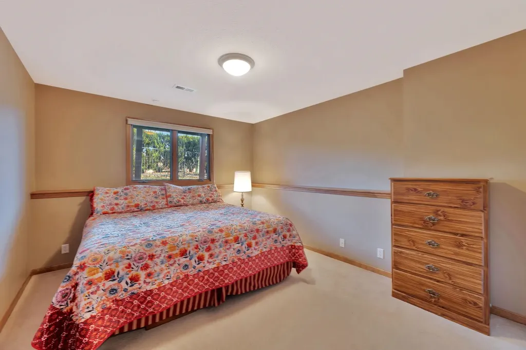 12610 E Bradford Circle Wichita KS 67206