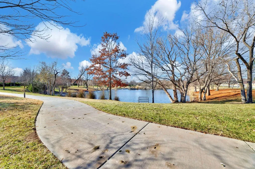 12610 E Bradford Circle Wichita KS 67206