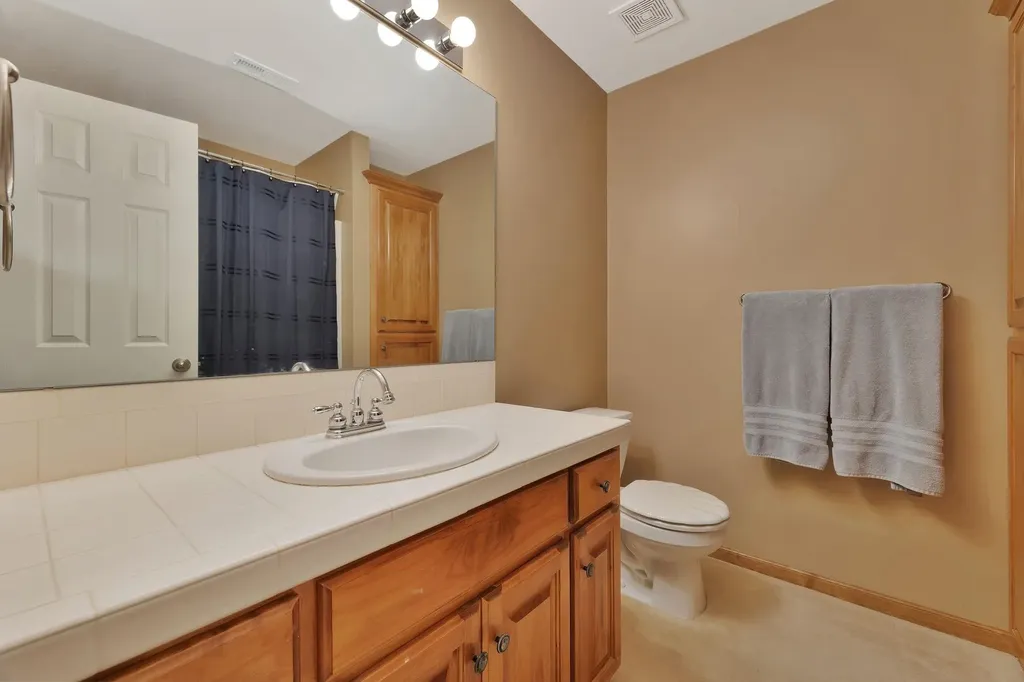 12610 E Bradford Circle Wichita KS 67206