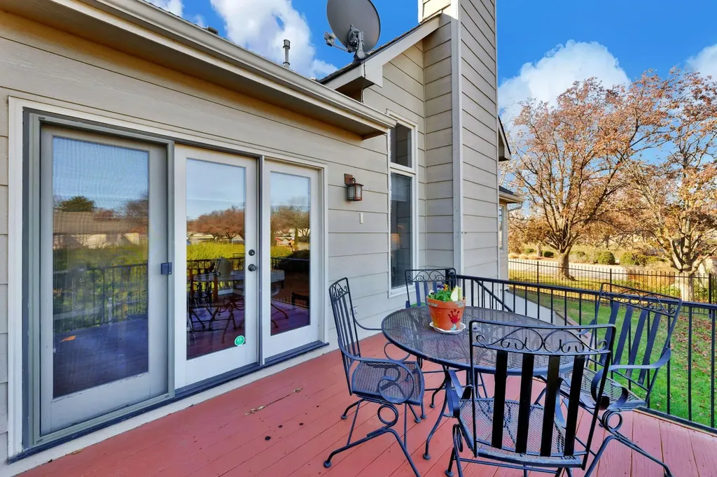 12610 E Bradford Circle Wichita KS 67206