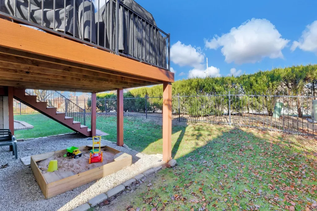 12610 E Bradford Circle Wichita KS 67206