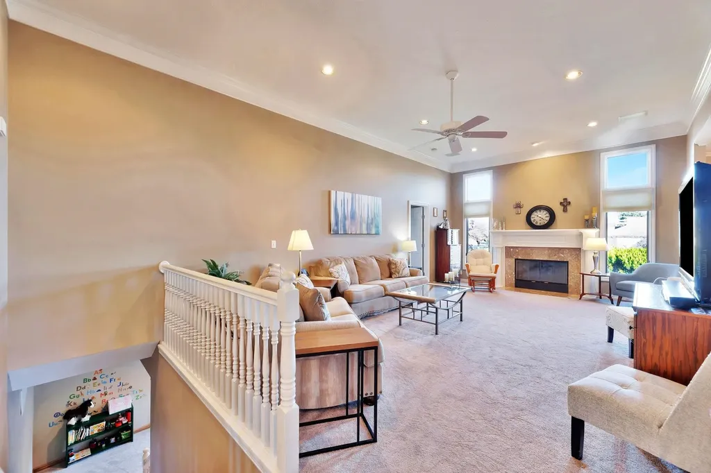 12610 E Bradford Circle Wichita KS 67206