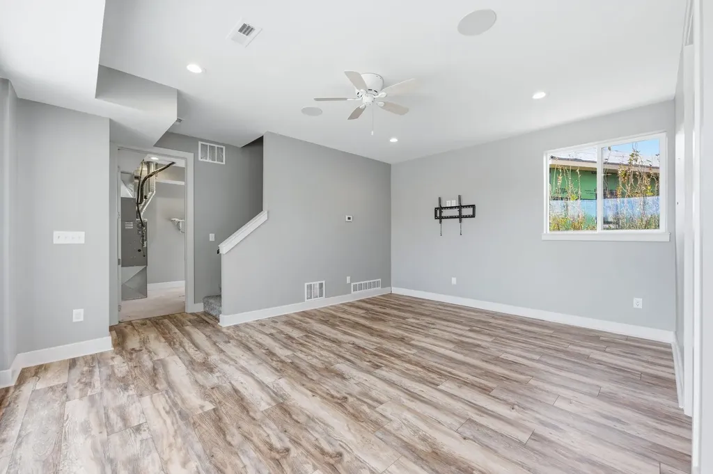 1511 E Bluesage Court Andover KS 67002