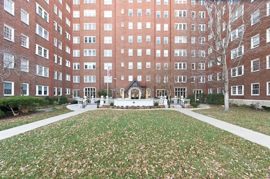 115 S Rutan Avenue Wichita KS 67218