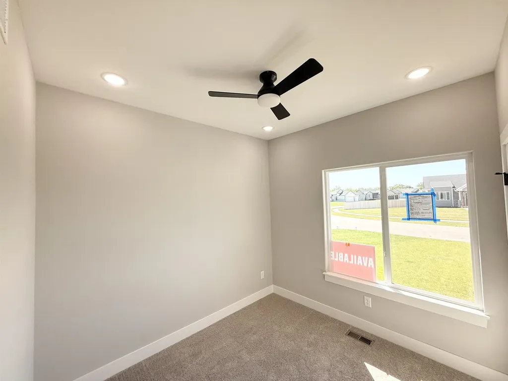 10710 E Bonita Street Wichita KS 67207