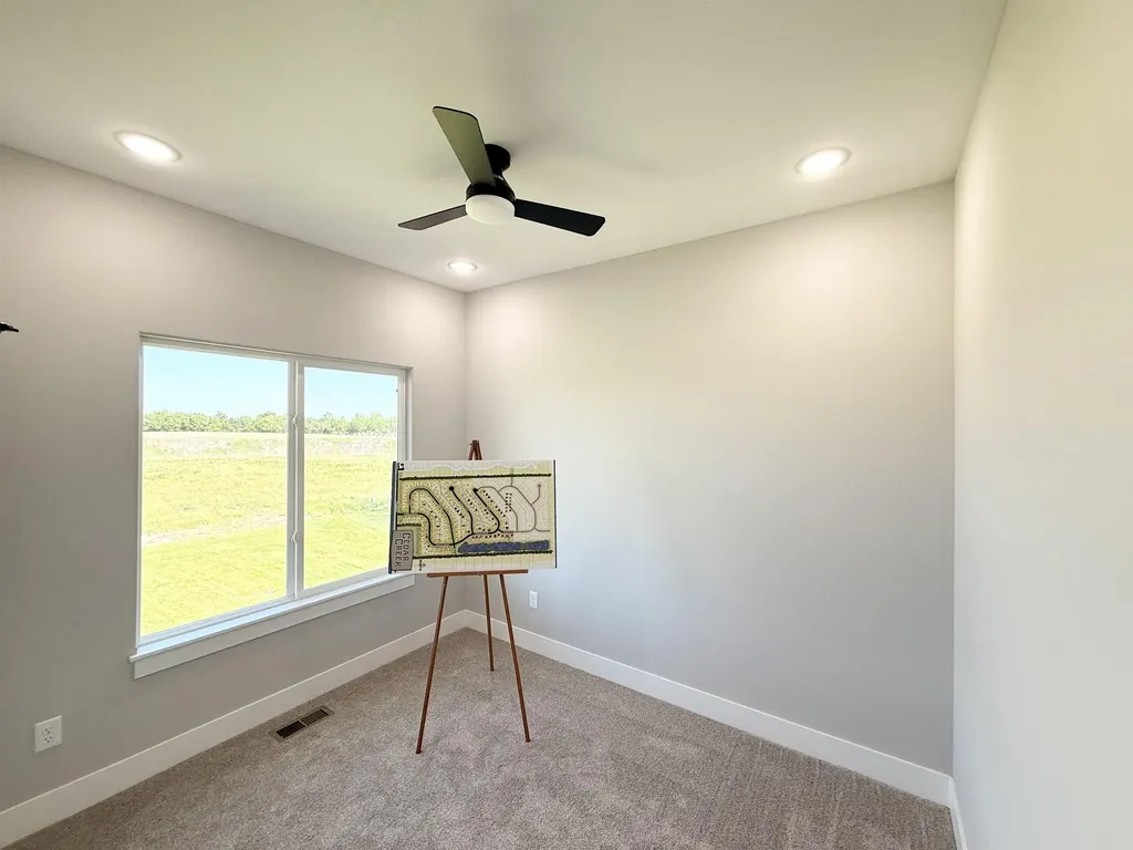 10710 E Bonita Street Wichita KS 67207