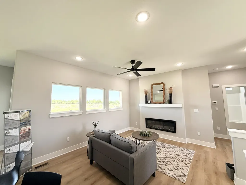 10710 E Bonita Street Wichita KS 67207