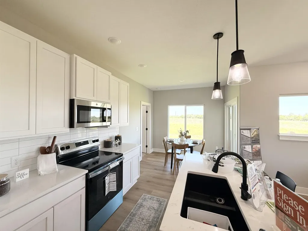 10710 E Bonita Street Wichita KS 67207
