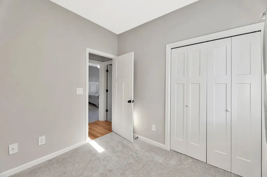932 N Cloverleaf Street Goddard KS 67052