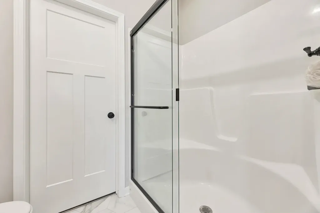932 N Cloverleaf Street Goddard KS 67052