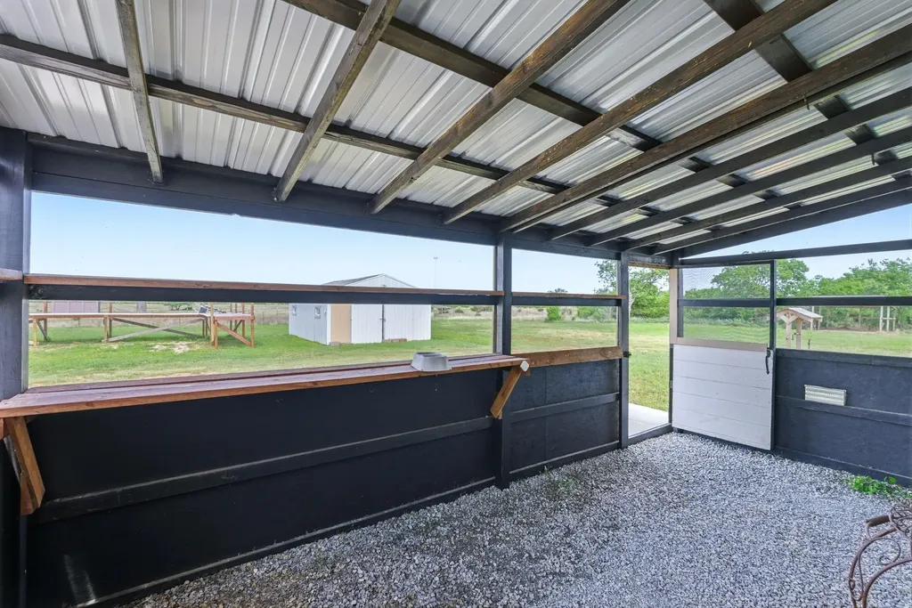 25505 S Haven Road Mount Hope KS 67108
