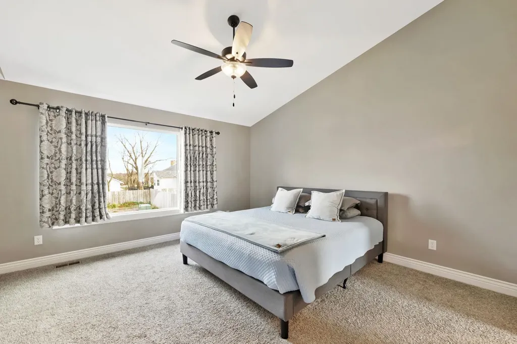 2354 S Chateau Street Wichita KS 67207