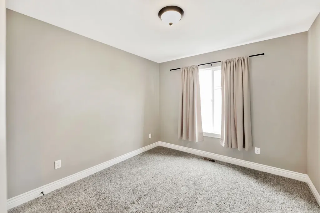 2354 S Chateau Street Wichita KS 67207
