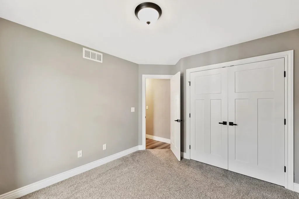 2354 S Chateau Street Wichita KS 67207