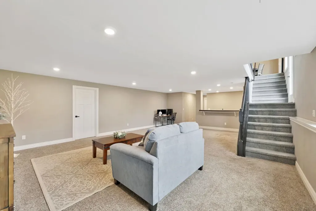 2354 S Chateau Street Wichita KS 67207