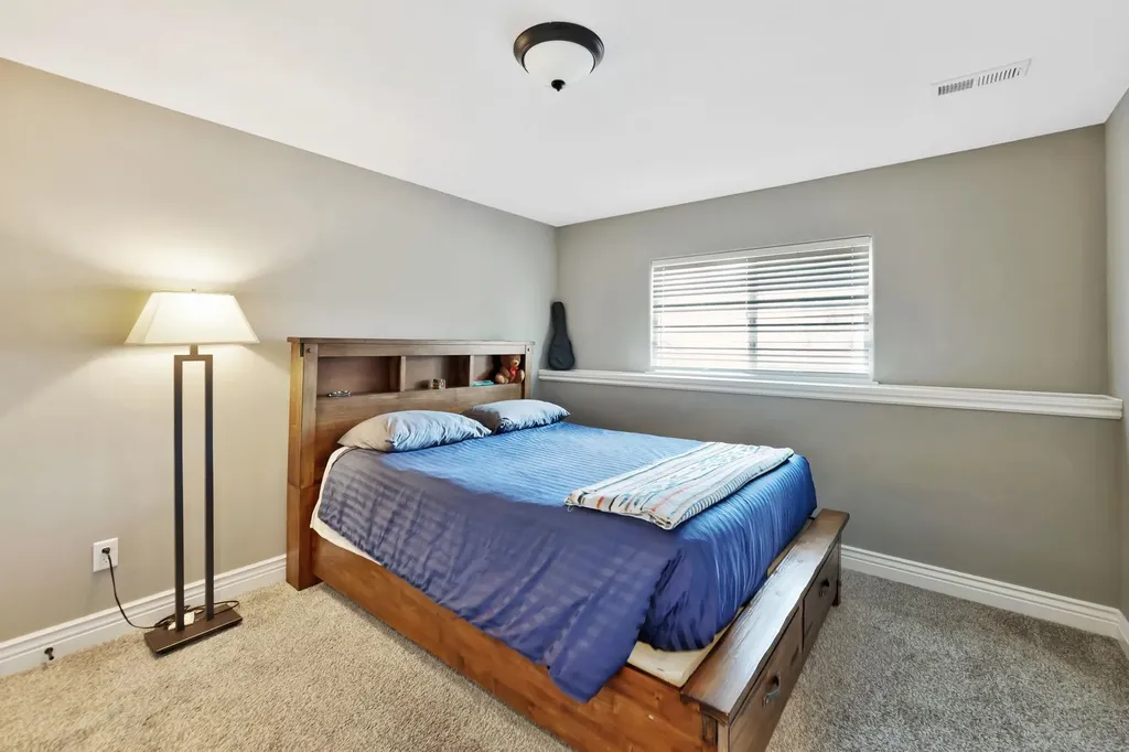 2354 S Chateau Street Wichita KS 67207