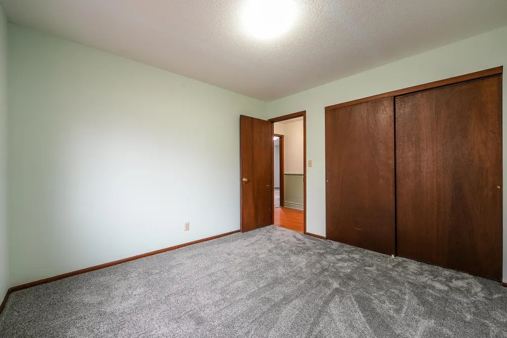 509 W 13th Avenue El Dorado KS 67042