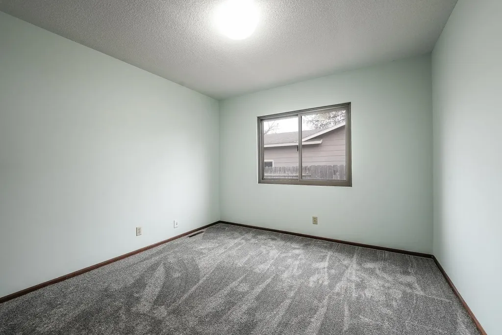 509 W 13th Avenue El Dorado KS 67042