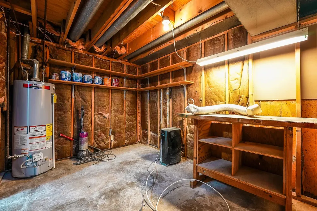 509 W 13th Avenue El Dorado KS 67042