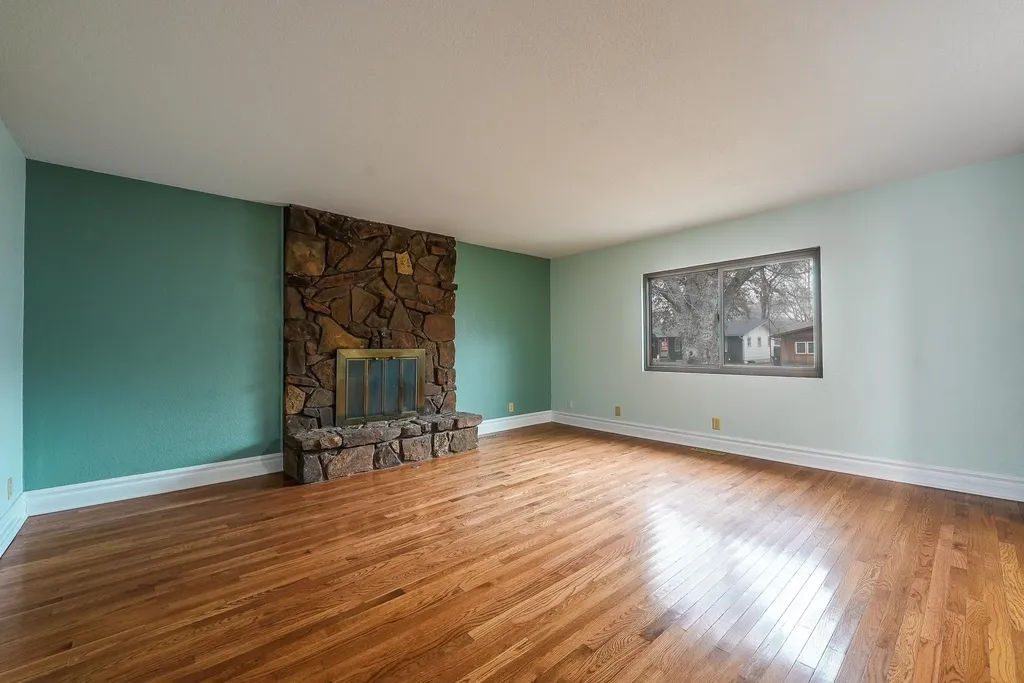 509 W 13th Avenue El Dorado KS 67042