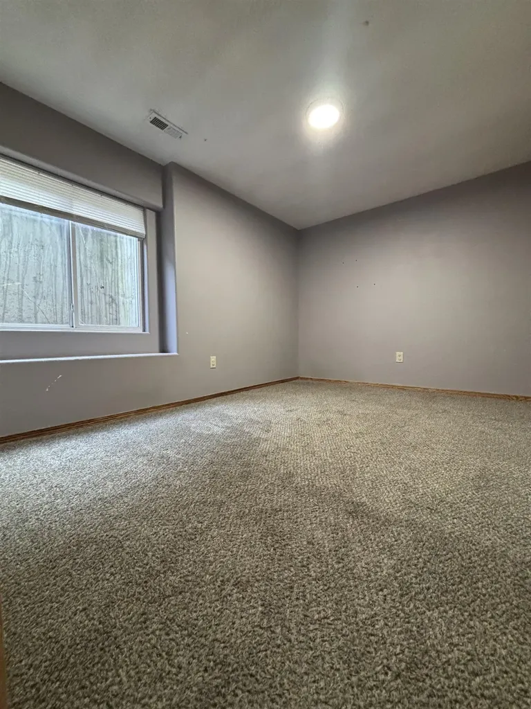 1314 E Hurley Street Haysville KS 67060