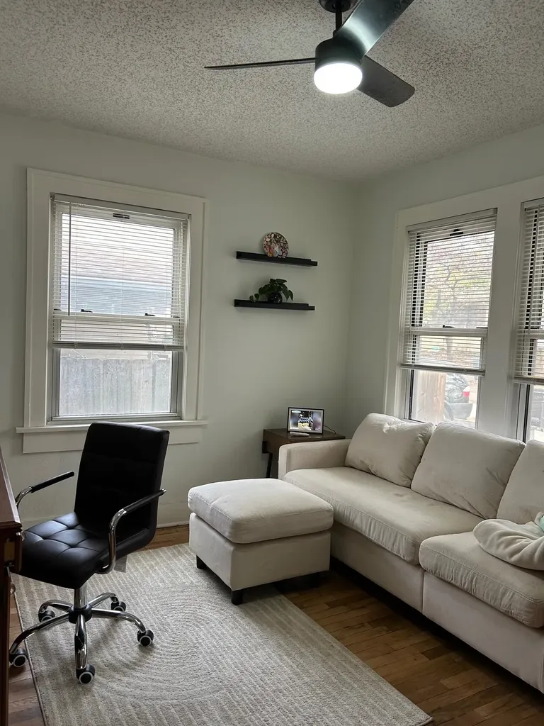 635 N Chautauqua Avenue Wichita KS 67214