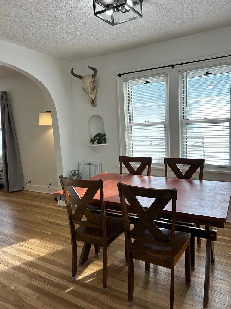 635 N Chautauqua Avenue Wichita KS 67214
