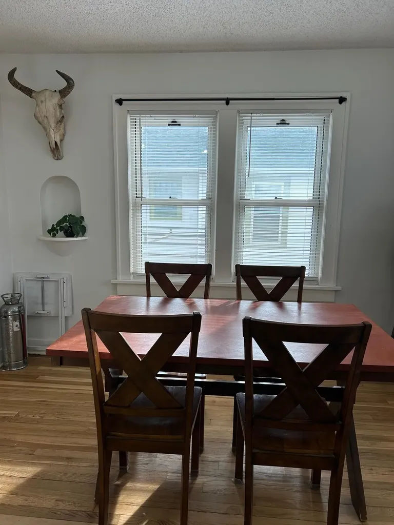 635 N Chautauqua Avenue Wichita KS 67214