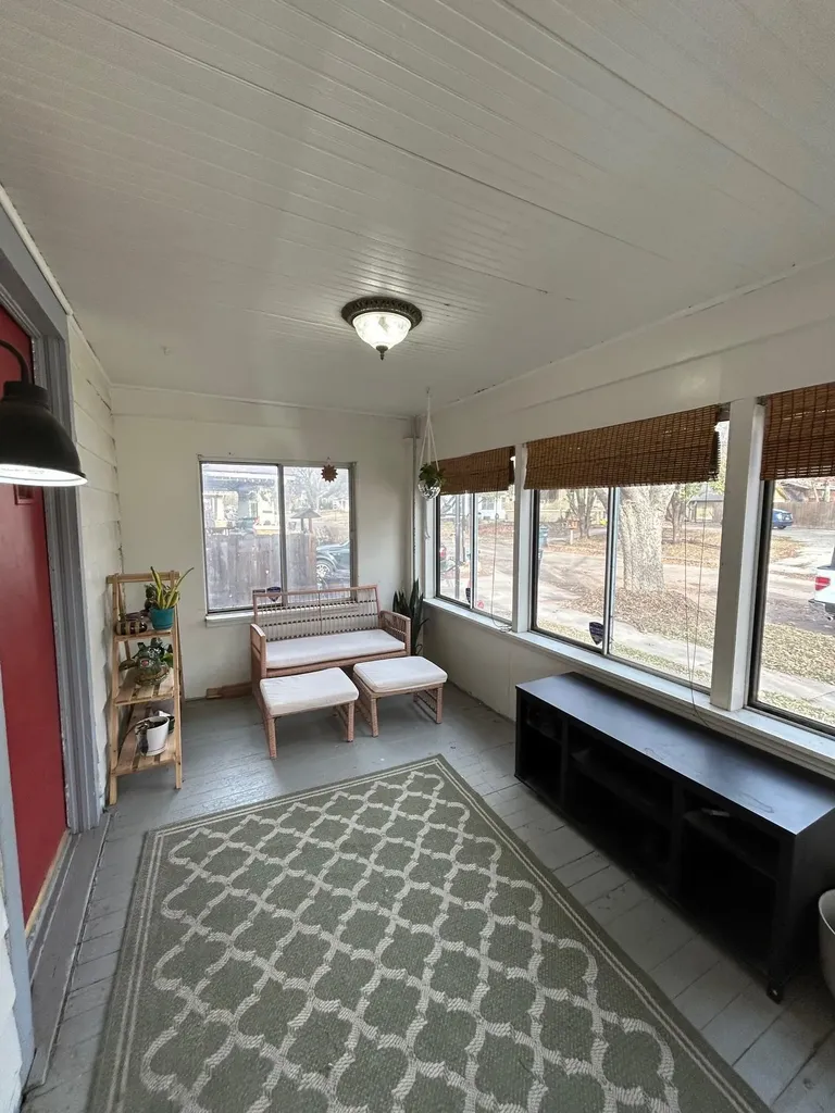 635 N Chautauqua Avenue Wichita KS 67214