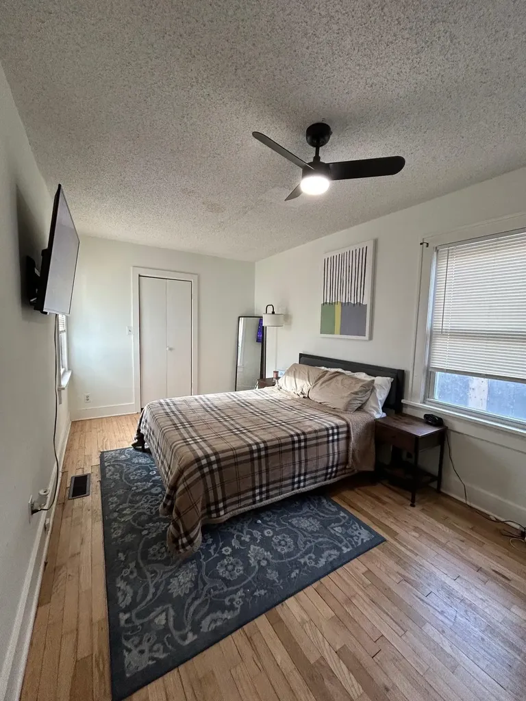 635 N Chautauqua Avenue Wichita KS 67214