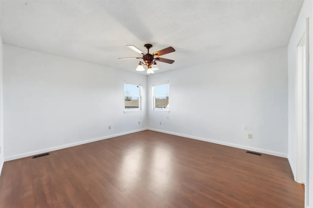 1930 N Cardington Street Wichita KS 67212