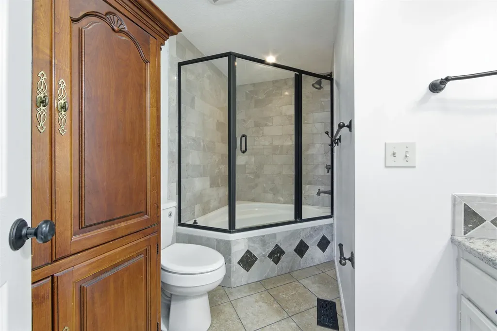 1930 N Cardington Street Wichita KS 67212