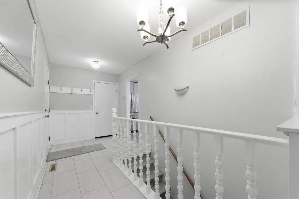 4004 Clarendon Street Bel Aire KS 67220