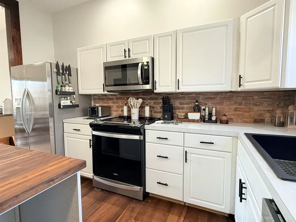 203 N 2nd Street Marion KS 66861